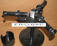 Спектроскоп - «globural.ru» - Дербент