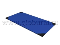 Спортивный мат ВИК (вариант 1) - «globural.ru» - Дербент