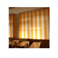 Система (устройство) для затемнения окон - «globural.ru» - Дербент