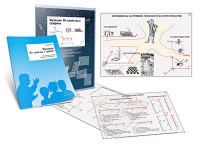 Комплект транспарантов «Функции. Их свойства и графики» - «globural.ru» - Дербент