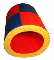 Модуль Трансформер №11 (вестибулярный тренажер, ВИК) - «globural.ru» - Дербент