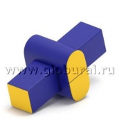 Модуль Трансформер №15 (ВИК) - «globural.ru» - Дербент