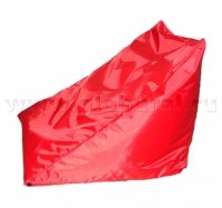 Трапеция с гранулами (оксфорд) - «globural.ru» - Дербент