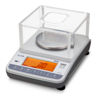 Весы лабораторные электронные (до 2000 гр) - «globural.ru» - Дербент