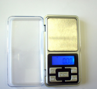 Весы электронные до 200 гр - «globural.ru» - Дербент