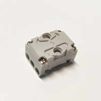 Выключатель Power switch PS-10 - «globural.ru» - Дербент