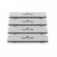 Ресурсный комплект VEX GO - «globural.ru» - Дербент