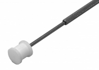 Роторасширитель логопедический «Катушка» - «globural.ru» - Дербент