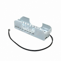 Зарядное устройство Li-ion Battery Charger Set LBB-041 - «globural.ru» - Дербент