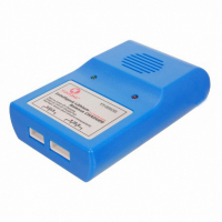 Зарядное устройство LIPO Battery Charger LBC-010 - «globural.ru» - Дербент