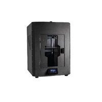 3D-принтер 3D HT 300 PREMIUM - «globural.ru» - Дербент