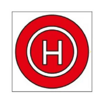 Мишень универсальная - «globural.ru» - Дербент