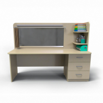 Стол логопеда АВЛ-001 - «globural.ru» - Дербент