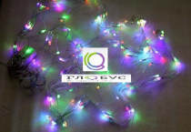 Звездная сеть - «globural.ru» - Дербент