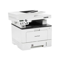 МФУ - «globural.ru» - Дербент