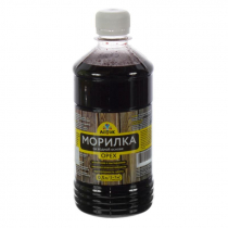 Морилка водная  - «globural.ru» - Дербент