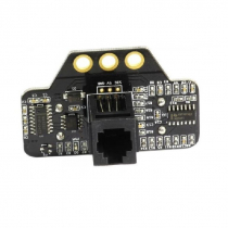 Ультразвуковой датчик расстояния - Me Ultrasonic Sensor V3 - «globural.ru» - Дербент