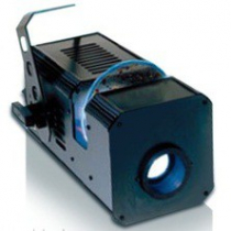 Световой проектор «Меркурий»  - «globural.ru» - Дербент