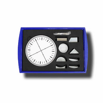 Базовый набор «Оптика 1»  - «globural.ru» - Дербент