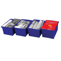 Равновесие и устойчивость (мосты). Комплект лабораторного оборудования - «globural.ru» - Дербент