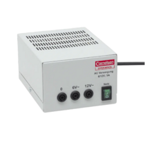 Трансформатор переменного тока (6-12В/5А) - «globural.ru» - Дербент