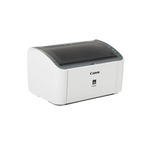 Принтер - «globural.ru» - Дербент