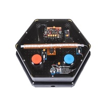 Модуль интерактивный "Кто быстрее" - «globural.ru» - Дербент