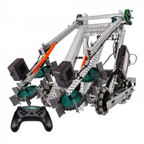 VEX V5 Набор Супер Кит Super Kit V5 - «globural.ru» - Дербент