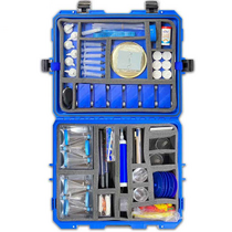 Комплект лабораторного оборудования «Воздух» - «globural.ru» - Дербент