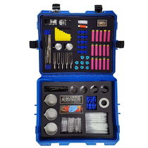 Комплект лабораторного оборудования «Звук и тон» - «globural.ru» - Дербент