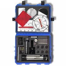 Комплект лабораторного оборудования «Наблюдение за погодой» - «globural.ru» - Дербент