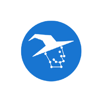 Курс для изучения визуального программирования на языке SCRATCH - «globural.ru» - Дербент