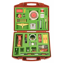 Комплект лабораторного оборудования "Природные явления" - «globural.ru» - Дербент