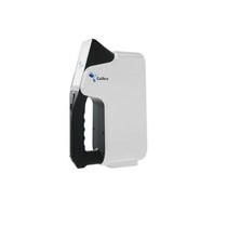 3D сканер Calibry - «globural.ru» - Дербент