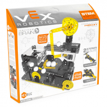 Набор VEX by HEXBUG "Шариковая машина" - «globural.ru» - Дербент