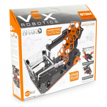 Набор VEX by HEXBUG "Гекскалатор" - «globural.ru» - Дербент