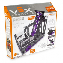 Набор VEX by HEXBUG "Подъемник" - «globural.ru» - Дербент