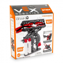 Набор VEX by HEXBUG "Балиста" - «globural.ru» - Дербент