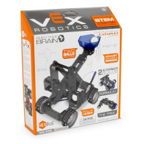 Набор VEX by HEXBUG "Катапульта" - «globural.ru» - Дербент