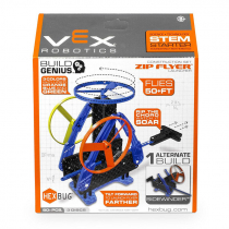Набор VEX by HEXBUG "Запускатель" - «globural.ru» - Дербент