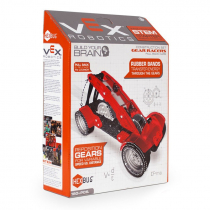 Набор на группу "Простые механизмы" - «globural.ru» - Дербент