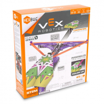 Набор VEX by HEXBUG "Арбалет" - «globural.ru» - Дербент