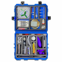 Комплект лабораторного оборудования демонстрационный «Воздухоплавание. Полеты» - «globural.ru» - Дербент