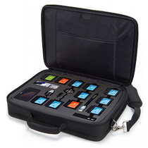 Цифровая лаборатория PROLog по физике (ученическая)  - «globural.ru» - Дербент