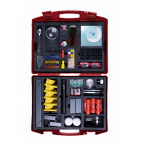 Свет и тень. Комплект лабораторного оборудования для начальной школы - «globural.ru» - Дербент