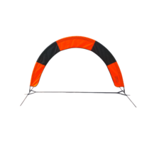 Ворота AirGate серии Victory, международный стандарт FAI F3U - «globural.ru» - Дербент