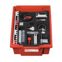 Преобразование энергии 1. Комплект лабораторного оборудования - «globural.ru» - Дербент