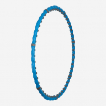 Обруч массажный Magic Hoop Bio - «globural.ru» - Дербент