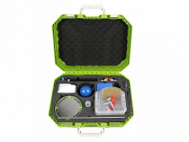 Учебно-образовательный набор "Механика II" - «globural.ru» - Дербент