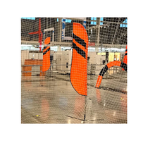 Флаг AirMarker Victory универсальный международный стандарт FAI F3U - «globural.ru» - Дербент